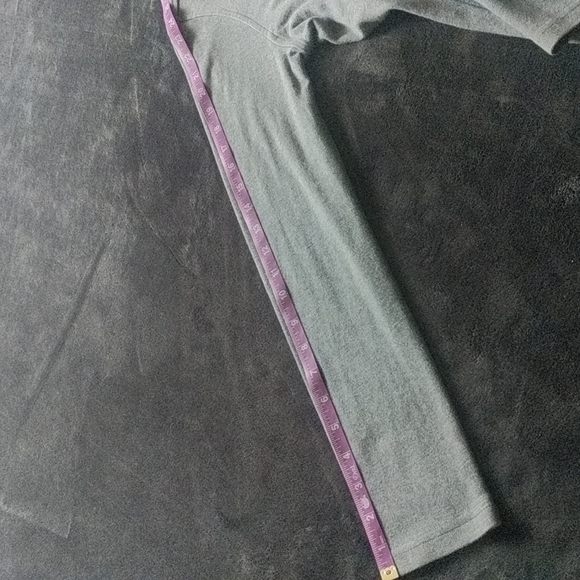 Express Zip-Up Track Jacket Sweater - Picture 7 of 10